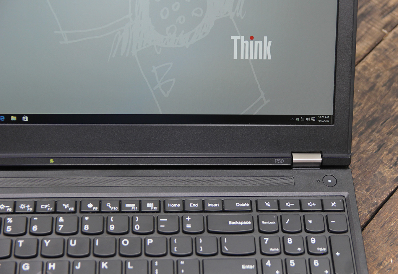 Laptop Lenovo Thinkpad P50 -7.jpg
